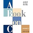 Book on C, A: Programming in C