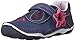 Stride Rite SRT Toddler Girls Teagan Fashion Sandal