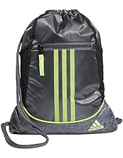 adidas Alliance II Sackpack