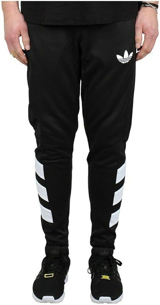 Buy Adidas Men's Athletic Trouser at Amazon.in
