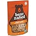 Bear Naked Fruit & Nutty Goodie Bag Granola, 12 Oz