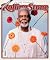 Livro Revista Rolling Stone Brasil - Edição de Colecionador: Gilberto Gil