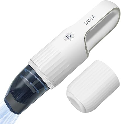 解釈する 踏み台 ハロウィン 車 掃除 機 砂利 Lovely Posca Jp