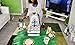 Ethiopian/Eritrean Coffee Tray-Rékébot (ረከቦት) Sàbá , Tilét ፩ & ፪ Editions. (Sábá)