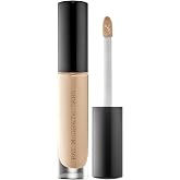 PAT McGRATH LABS Sublime Perfection Concealer L4