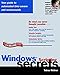 Windows Scripting Secrets by Tobias Weltner
