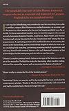 Image de The Knife Man: Blood, Body Snatching, and the Birth of Modern Surgery