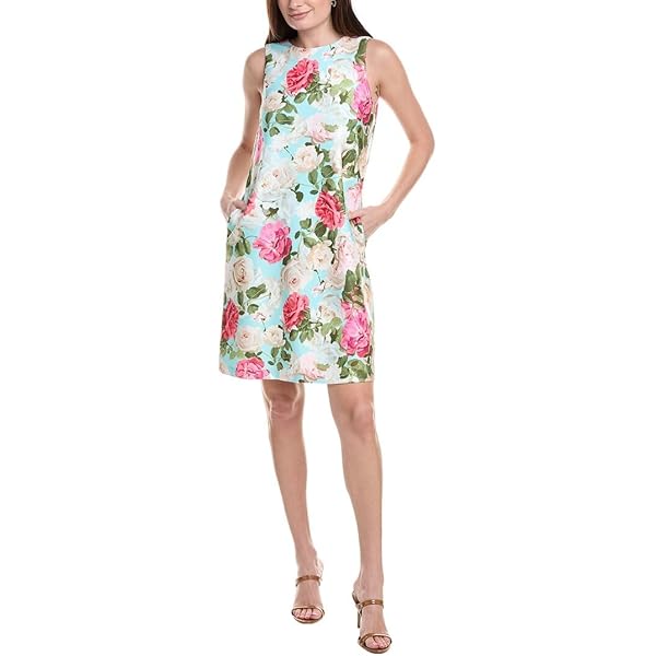 a-line v-neck asymmetrical chiffon bridesmaid dress with ruffle A-line V-Neck Asymmetrical Chiffon Bridesmaid Dress With Ruffle-ZS279 main image 0