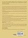 Pathways: A Guidebook for Dementia & Alzheimer's Family Caregivers