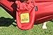Hammock By Wise Owl Outfitters Double Camping Hammocks - Best Quality Gear For The Outdoors Backpacking Survival or Travel - Portable Lightweight Parachute Nylon