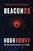 Beacon 23