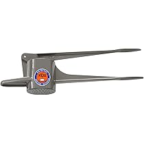 Kull Spaetzle Press & Maker, 