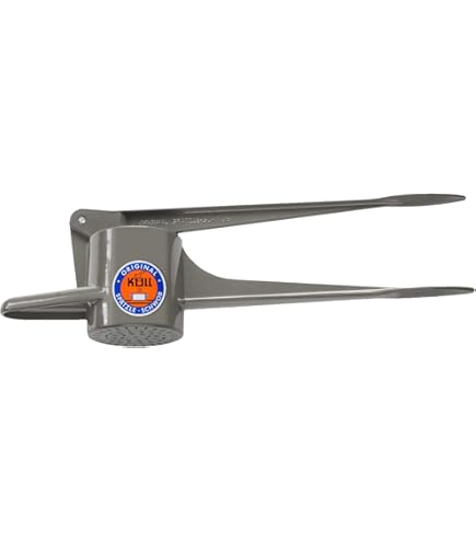 Amazon.com: Jumtey Original Kull Spaetzle-Schwob Granite