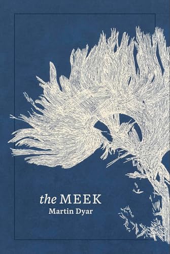 The Meek