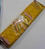 Sweet Sugar Sugaring Wax Paste Hair Removal 100% Natural 150 Gm Egypt (118) (Honey)