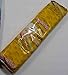 Sweet Sugar Sugaring Wax Paste Hair Removal 100% Natural 150 Gm Egypt (118) (Honey)