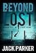 Beyond Lost