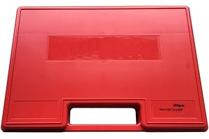 HHIP 4101-0012CASE Case for 250 Piece Pin Gage Set