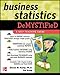 Business Statistics Demystified