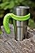 GiniHome Kitchen Tools