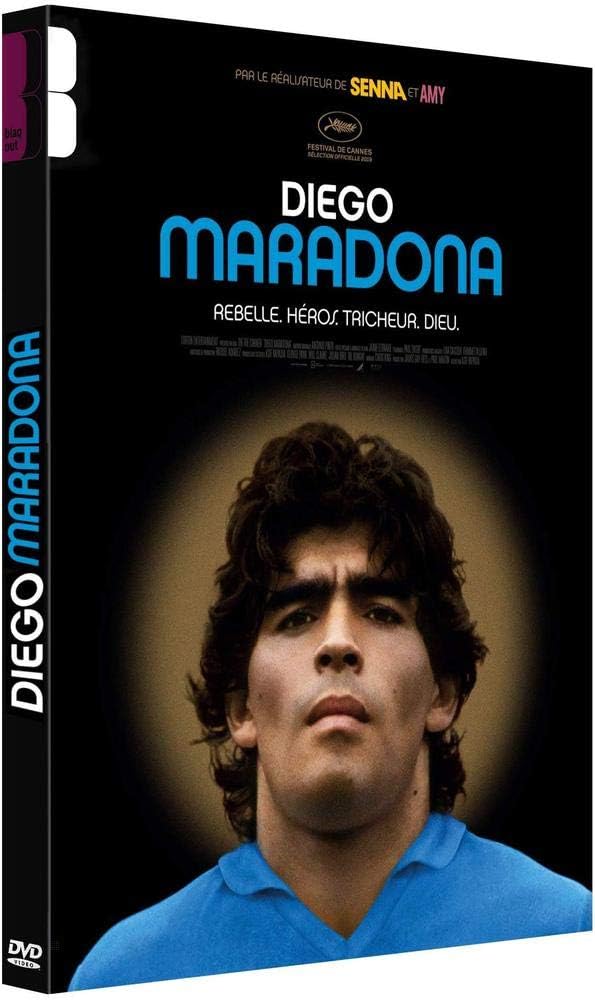 Download Reportage Maradona Kusturica Images