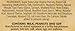 The Peanut Shop of Williamsburg Wasabi Seasoned Peanut Tin, 10.5 Ounce