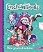 Enchantimals - Journal intime by 