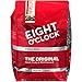Eight O'Clock Whole Bean Coffee, The Original, 42 Ounce (Packaging May Vary) primary