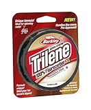 Trilene 100% Fluorocarbon XL