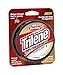 Trilene 100% Fluorocarbon XL