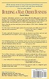 Image de Building a Mail Order Business: A Complete Manual for Success