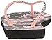 Roxy Women's Portofino Flip Flop