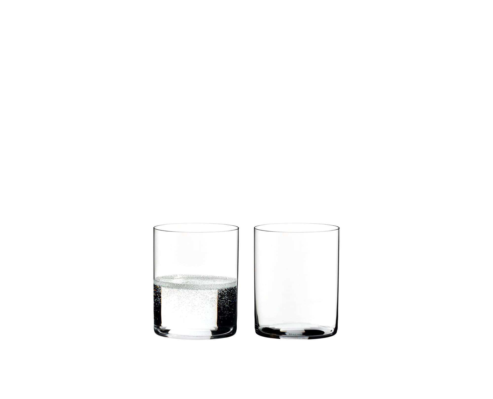 Riedel Veloce Water Glass (Pair, 15.17 fl.oz.)