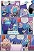 The Amazing World of Gumball: Adventures in Elmore