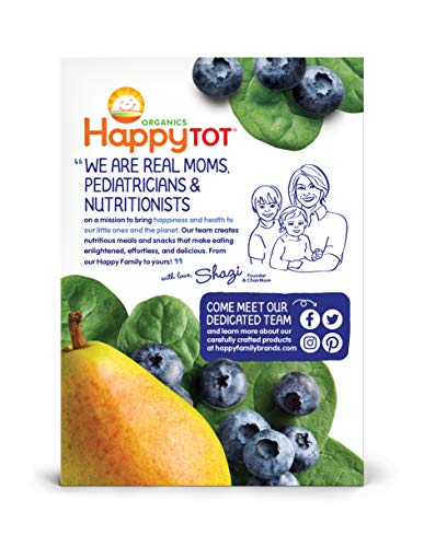 4 Happy+Blueberries+Dairy+Free+Gluten+Free+Packaging