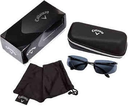 callaway fairway sunglasses