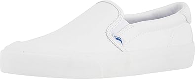 keds crew kick 75 leather