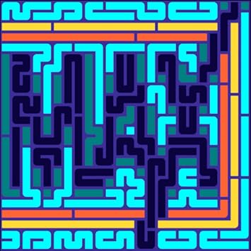 pathpix max