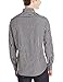 Kenneth Cole New York Men's Single Pocket Check Shirt