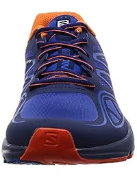 Salomon Sonic Aero Zapatillas de correr para hombre