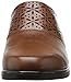Walking Cradles Women's Claire Flat