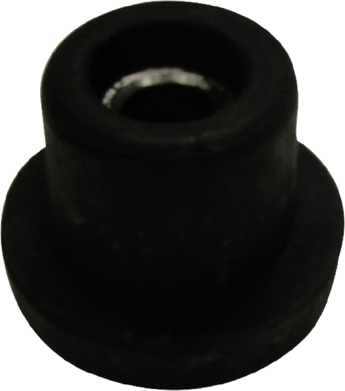 Complete Tractor 1709-0160 Mounting, Black : Garden & Outdoor