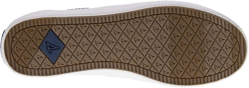 women's crest knot sneaker