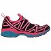 Zoot Women's Ultra Kalani 3.0 Running Shoe