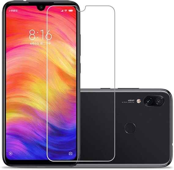 amazon xiaomi 7