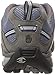 Teva Women's Sky Lake eVent Hiking Shoe