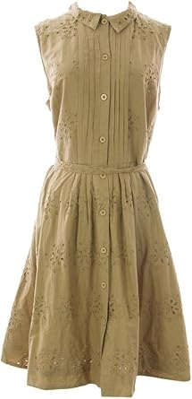 boden monte carlo dress