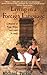 Living in a Foreign Language: A Memoir of Food, Wine, and Love in Italy