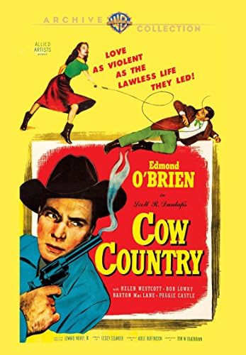 Amazon.com: Saddle the Wind (1958) : Robert Parrish, Robert Taylor