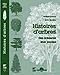 Histoires d'arbres (French Edition) by 